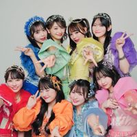 キュースト学園(*˘︶˘*).｡.:*♡
