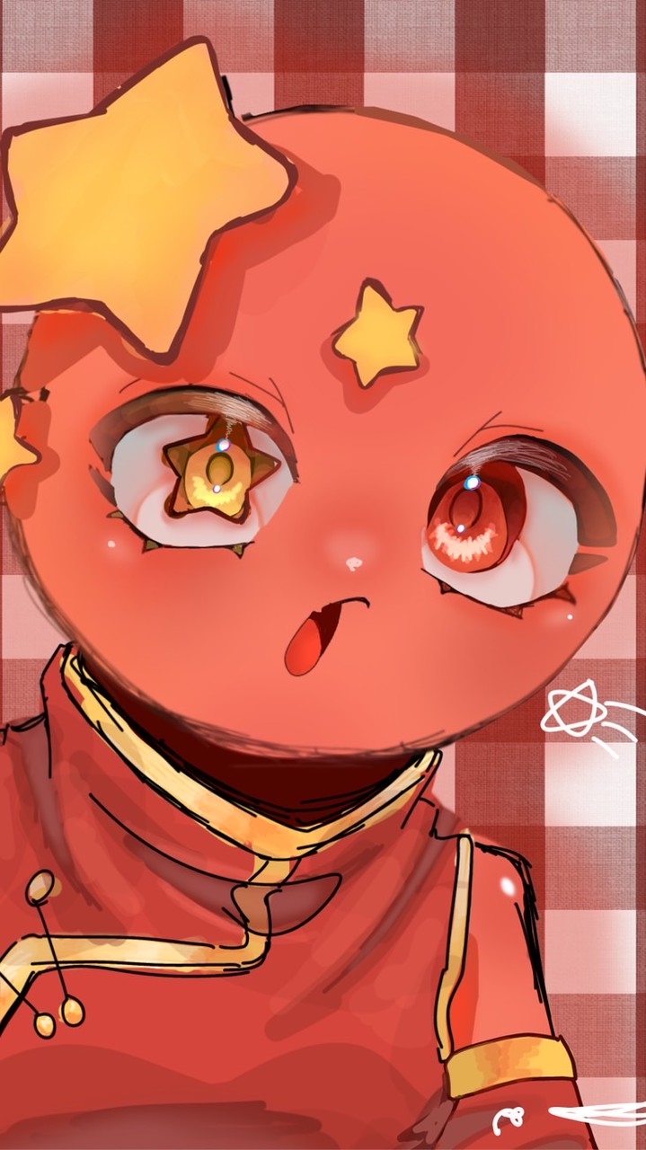 油あげと皆様の茶会（美味し）