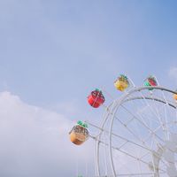 9/27第2回写真と人生を語る会✌️