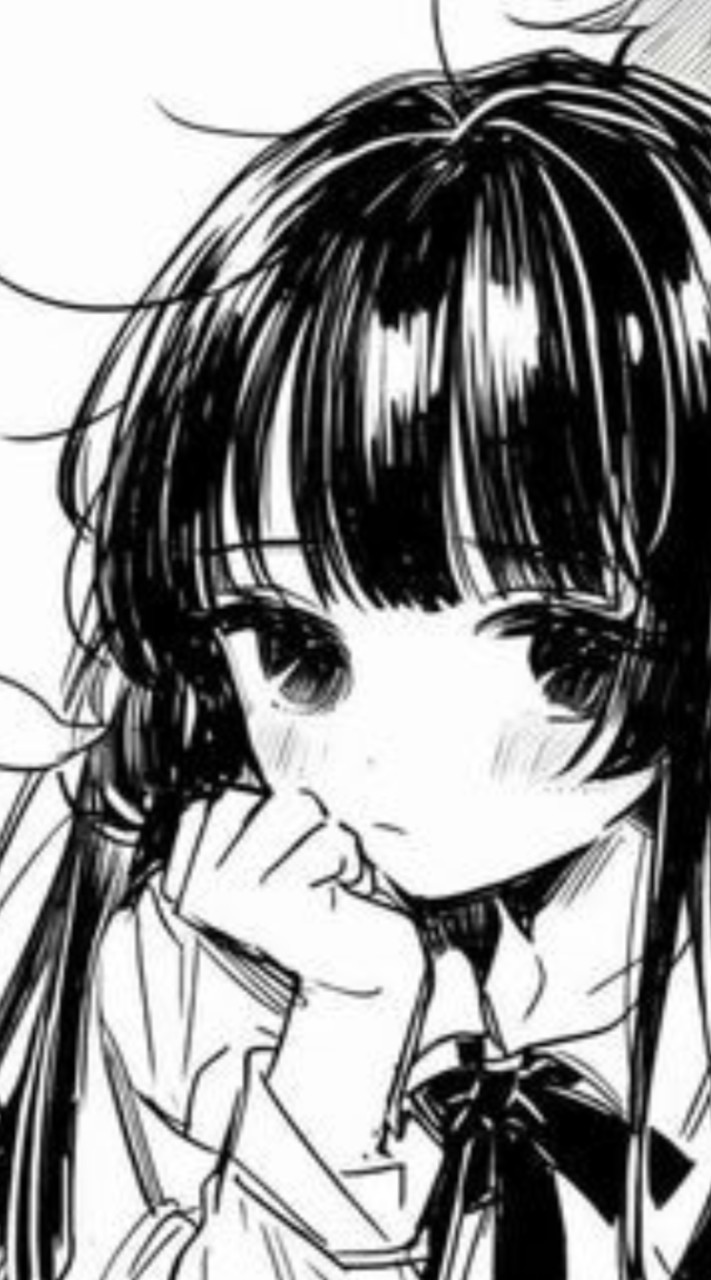 歌が好きな人集まれ！！聴き専OK！小学・中学・高校生はじめ誰でもOK