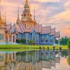 {โรล} นคร ศรีสัตราช💠