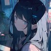 天天の頭像🥳/桌布😘/素材🍊/聊天😀/處閨😍/耍廢