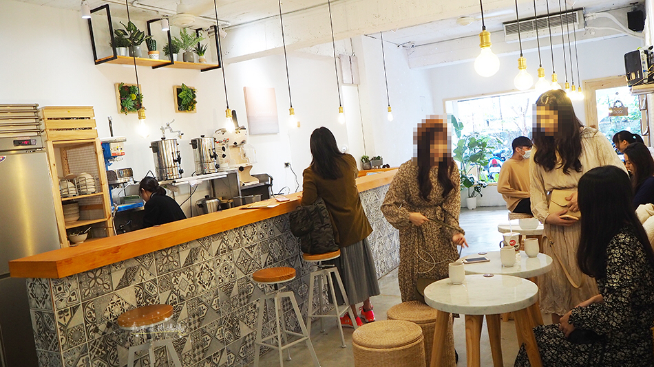 中山區甜點懶人包,中山區下午茶懶人包,中山站不限時懶人包,捷運中山站必吃,中山區必吃美食,中山站咖啡廳,中山站咖哩,中山站平價美食