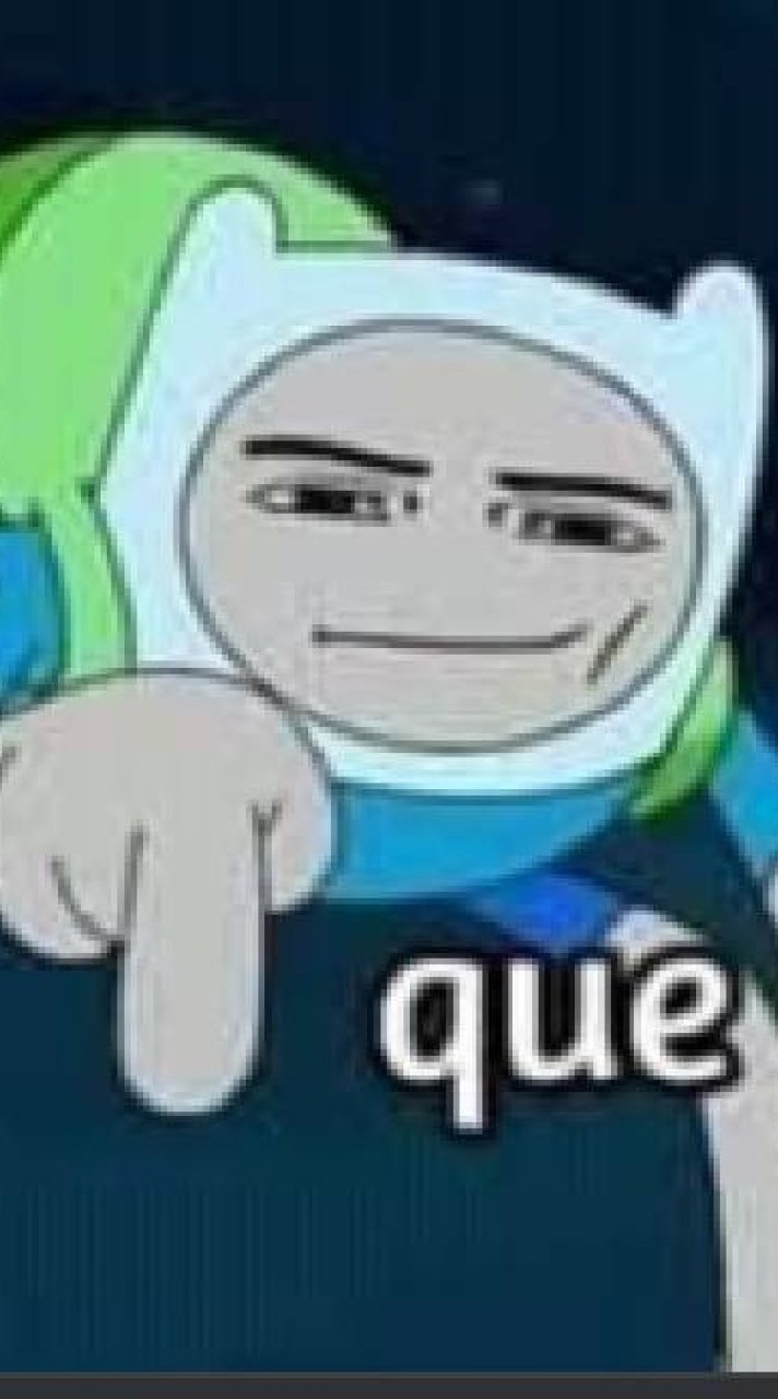 Roblox,ff,มีม