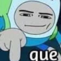 Roblox,ff,มีม