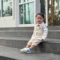 BabeM303