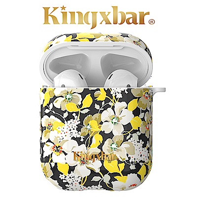 採用施華洛世奇彩鑽德國進口無毒PC(硬殼)材質燙金電鍍工藝1.9mm輕薄質感分體設計 輕鬆裝拆