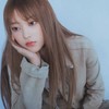 NEWJEANS❤️ヘリンの虜❤️