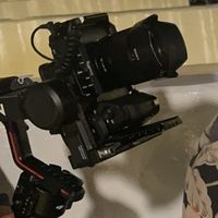 Freelance production hatyai
