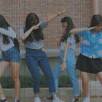 โรงเรียนบอท[บอทเท่านั้น]