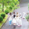 ✨ILLITなりきりランド✨