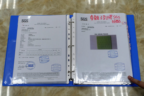 台中床墊工廠直營,台中獨立筒床墊,大里八鐘頭展示工廠,平價乳膠獨立筒床墊, 彈簧保固10年、流程透明手工客製獨立筒床墊