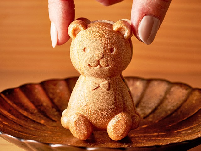 くまちゃん大好き様 お取引中 楽天市場】選べる！おためしくまちゃんセット（お取り寄せ