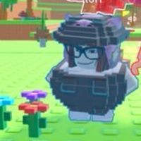 Roblox | มาเล่นด้วยกันเยอะๆน้าา💓💓