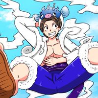 まーちゃん告知room🏍🐡