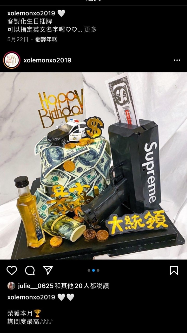 鴻哥的二手車庫