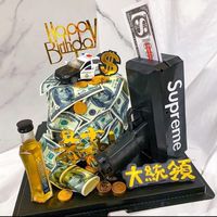 鴻哥的二手車庫