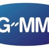 GMMTV FAMILY FANCLUB