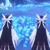原神やりましょ！
