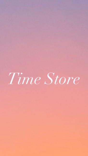 Time Store