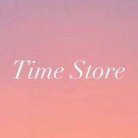 Time Store