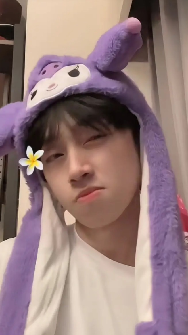 Anti ปลาญี่ปุ่น🐟😏