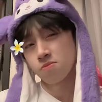 Anti ปลาญี่ปุ่น🐟😏