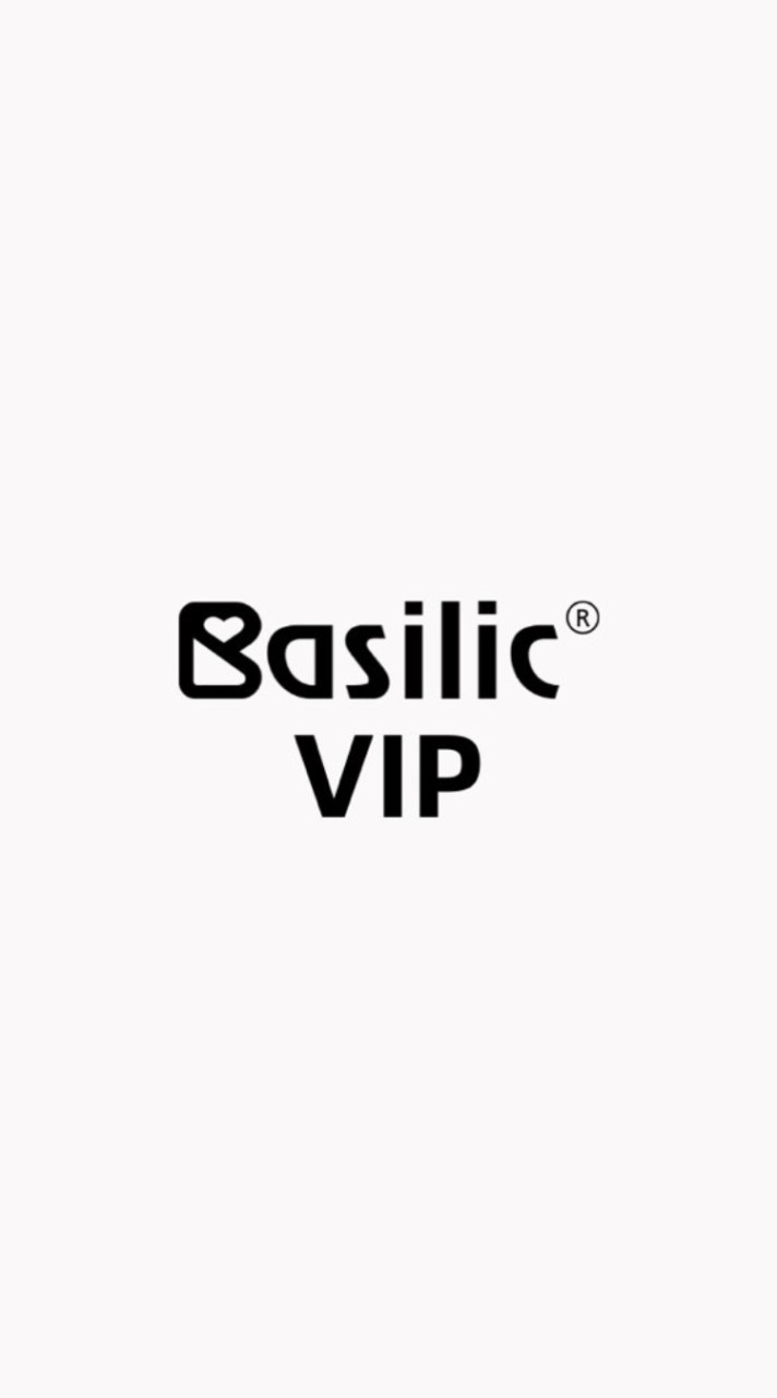 Basilic貝喜力克VIP社群