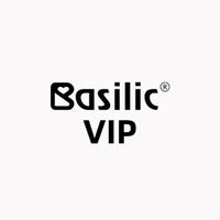 Basilic貝喜力克VIP社群