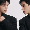 (ดีล/ticketbay) JNJM FANMEETING @jenbiverse
