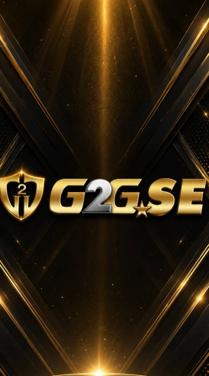 @G2GSE