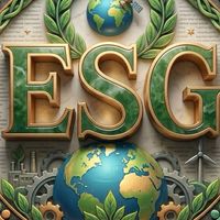 ESG永續+AI應用群