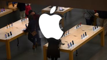 蘋果擬於 10 月推出套餐訂閱服務 Apple One 一起訂閱省更多