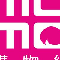 Momo活動互點