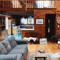 บ้านพักเเปลก(โรลเพลย์)