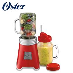 ◎◆美國果汁機領導品牌|◎◆暢銷百年歷史的Ball Mason Jar|◎◆嚴選TRITAN材質隨行杯，通過美國FDA及SGS認證，不含雙酚A商品名稱:美國OSTER-BallMasonJar隨鮮瓶果