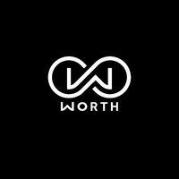 WORTH沃爾司VIP