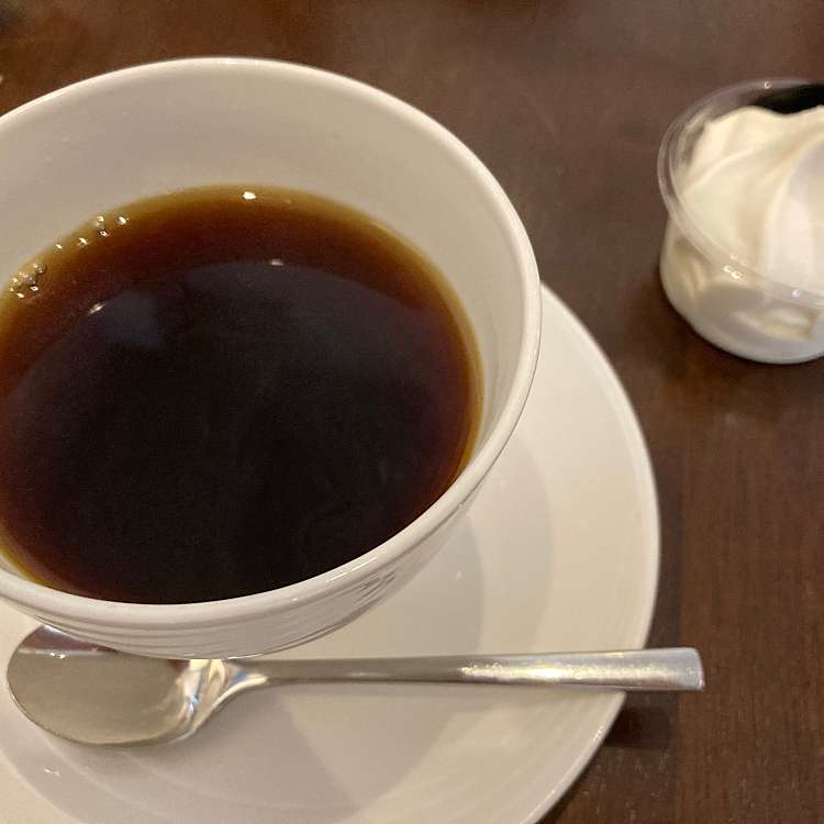 カフェマンマナターレ Caffe Mamma Natale 花川戸 浅草駅 カフェ By Line Place