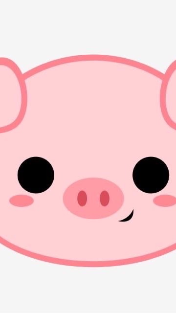 🐽ตัวแทนร้านขายแอพ/สตก🐽 OpenChat