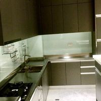 全泰系統廚具（維修工程）