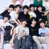 TF家族四代