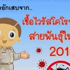 เขตห้วยขวาง โควิด19(ที่พักคนงานก่อสร้าง)