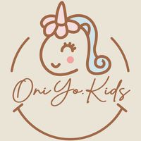 Oniyo.Kids日韓選物代購群♡⃛⋆⁺
