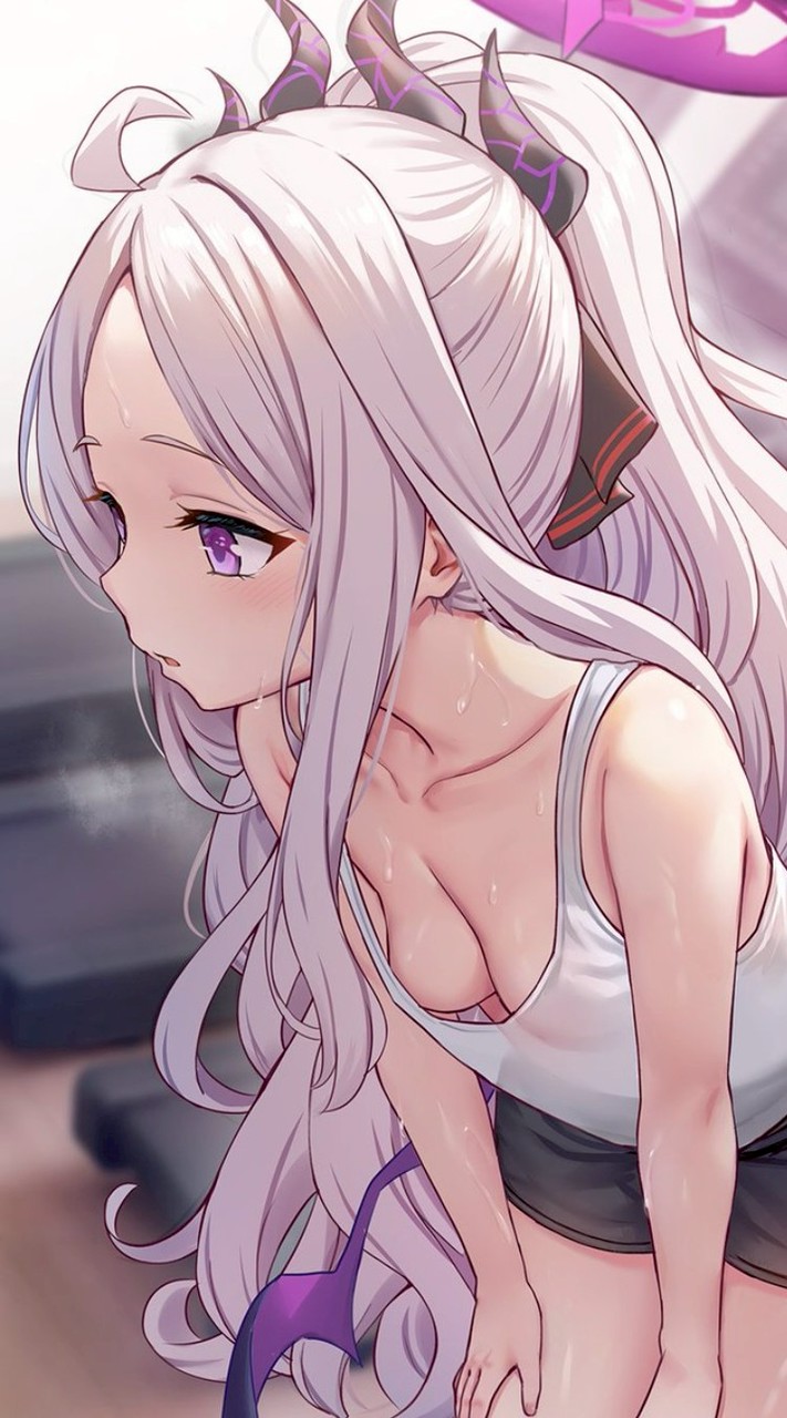 無限制遊戲交流群