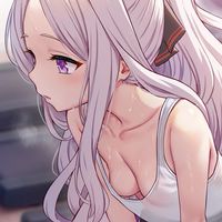 無限制遊戲交流群