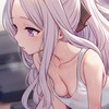 無限制遊戲交流群