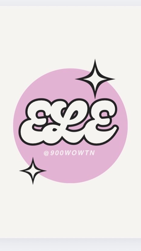ELE日韓代購