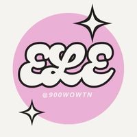 ELE日韓代購