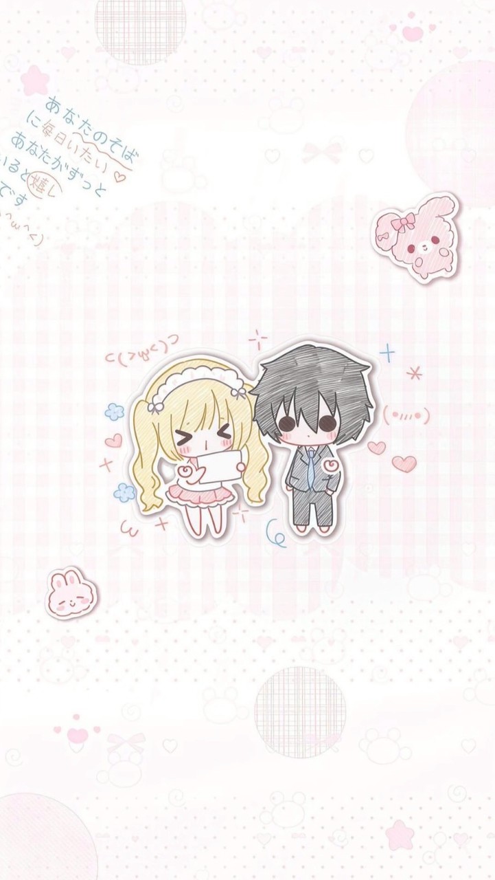 小魚的水印/代剪群