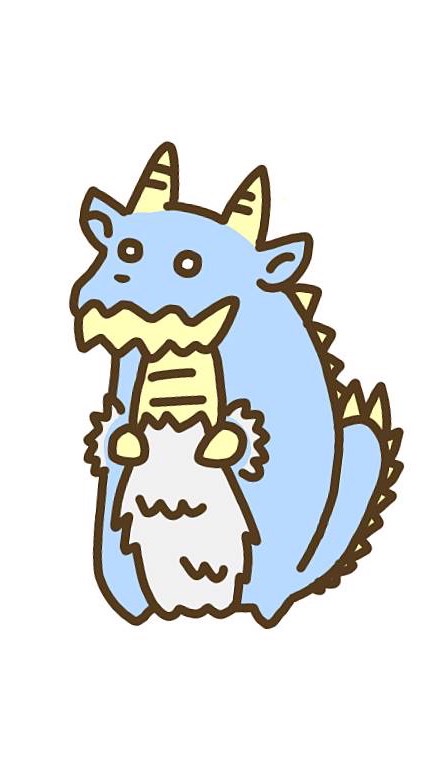 まったりモンハン部！ワイルズ,サブレ,XX何でも！